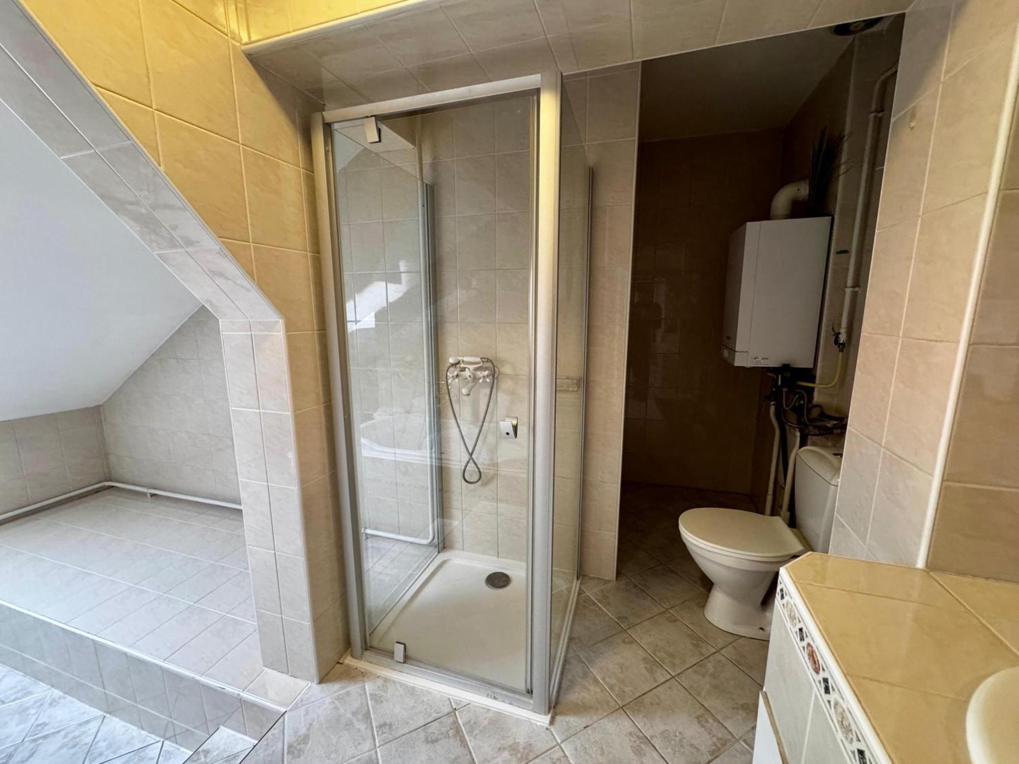 120 M2 Apartment In The Centre Of The Old Town Братислава Екстериор снимка